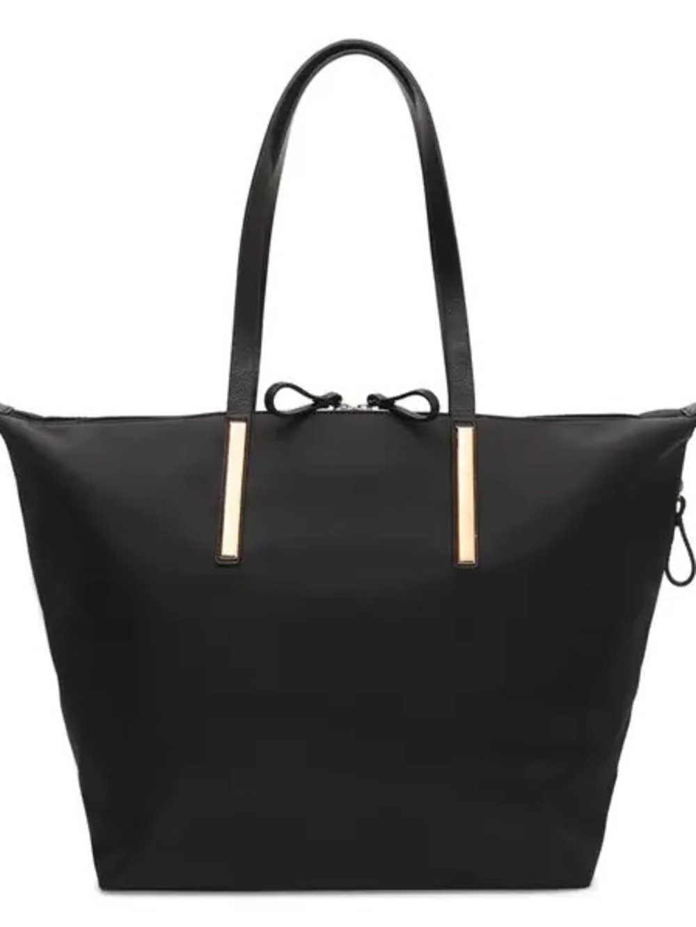 Cara Studio Convertible Tote (see details)